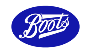 boots-logo-500x300-px-300x180