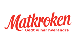 matkroken-logo