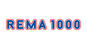 rema-1000-logo (1)